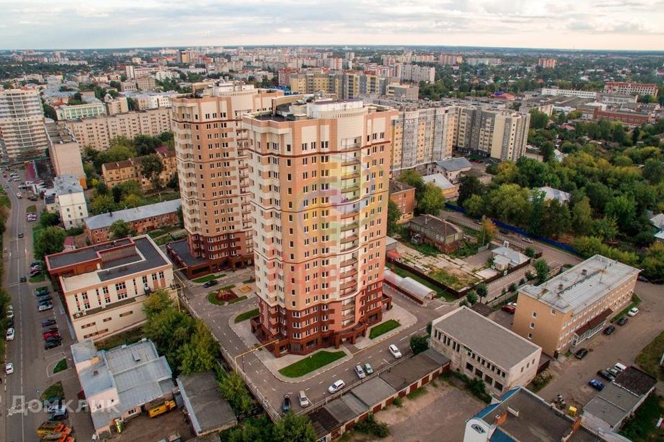 Большая 16. Огни Москвы Иваново. ЖК огни Москвы Иваново. Иваново московские огни. Город Иваново жилой комплекс огни Москвы.