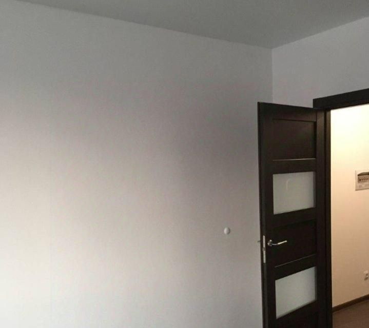 Продаётся студия, 22.5 м²