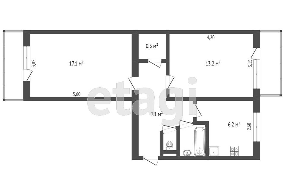 фото отбъекта