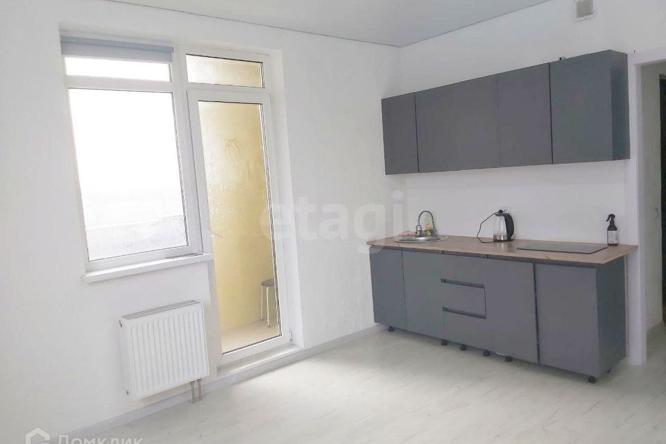 фото отбъекта