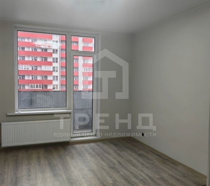 Продаётся студия, 25 м²
