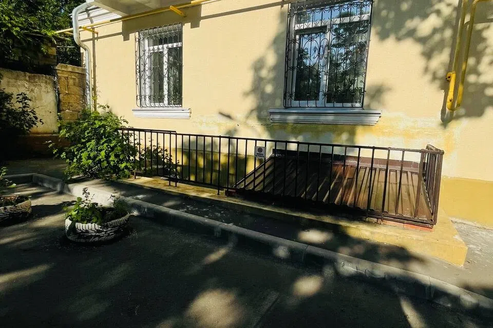 Продаётся 2-комнатная квартира, 48.33 м²