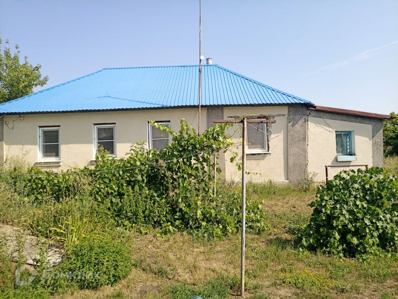 нижняя катуховка воронеж. новая усмань заречная 32. дом в новой усмани воронежская область. 19. поселок орлово воронеж.