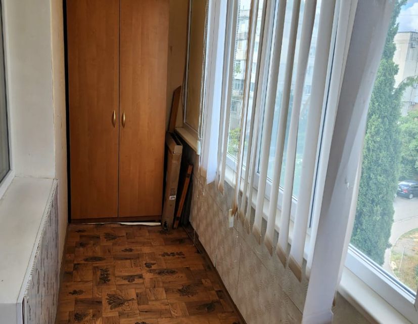 Купить Квартиру В Крыму Вторичный Рынок