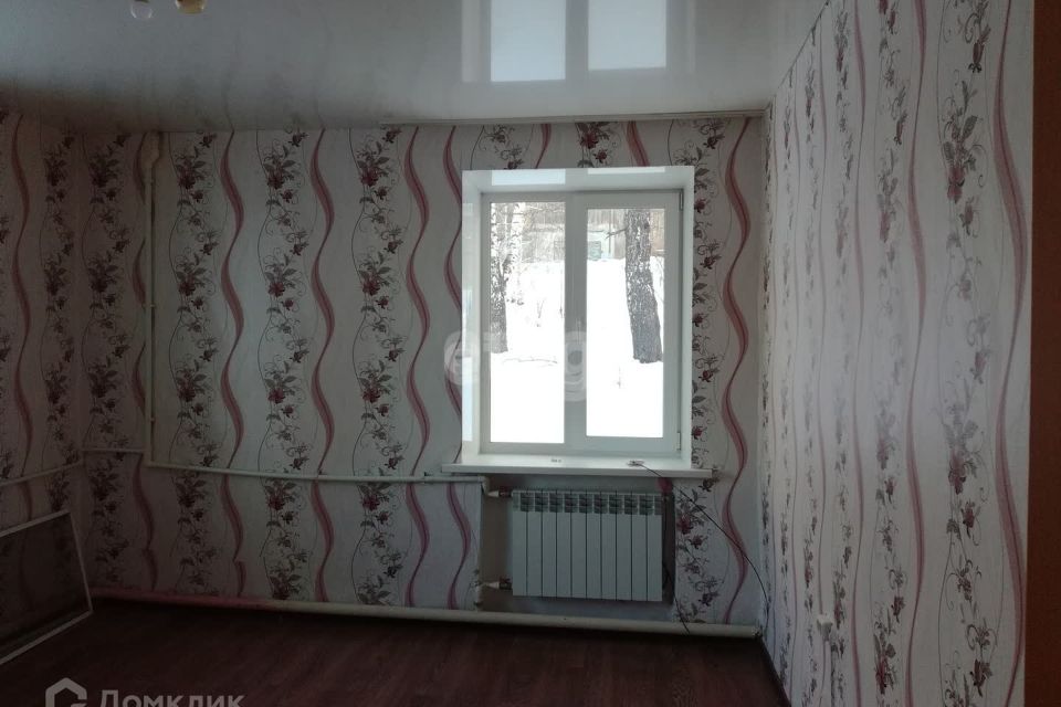 Сдаётся 2-комнатная квартира, 45.5 м²