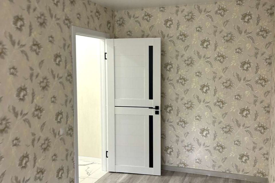 Продаётся 2-комнатная квартира, 45 м²