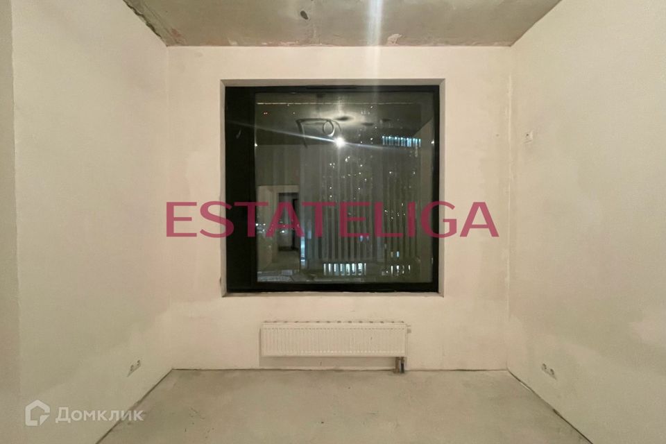 Сдаётся 2-комнатная квартира, 57 м²