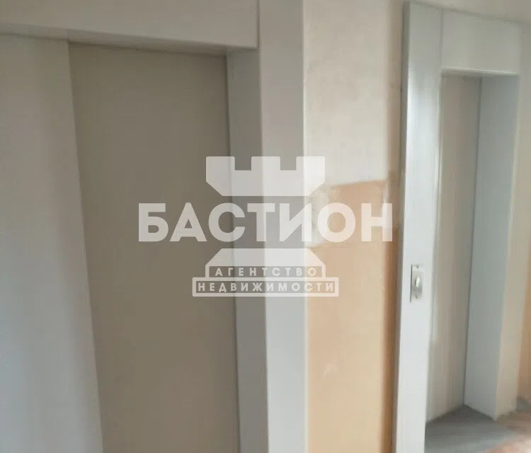 Продаётся 2-комнатная квартира, 55 м²