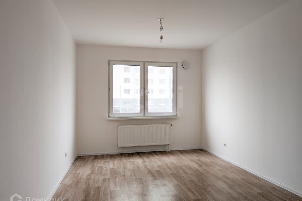 Продаётся студия, 22 м²