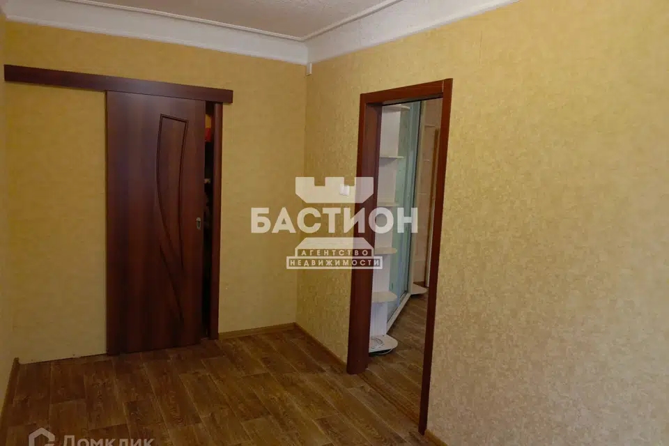 Продаётся 2-комнатная квартира, 50 м²