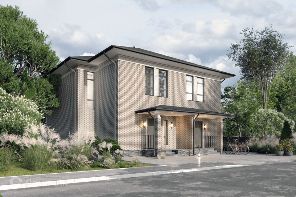 Купить Дачу В Ивановке Оренбург