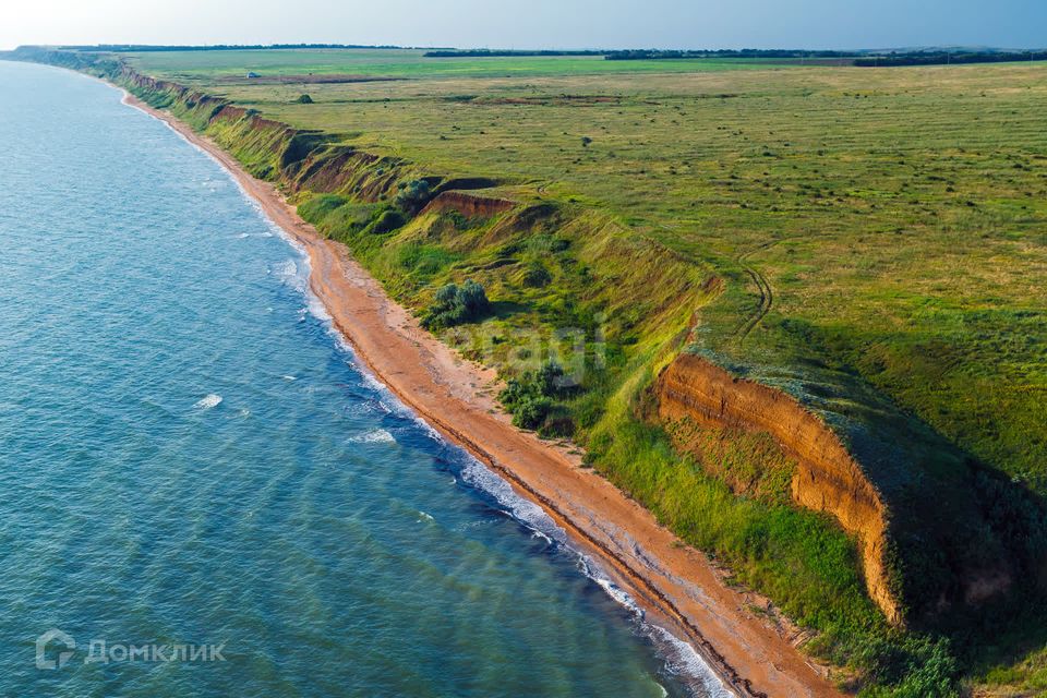 Кучугуры темрюкский район фото