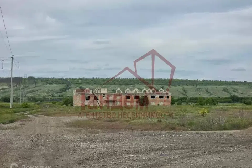 Продаётся 3-этажный дом, 1564.9 м²