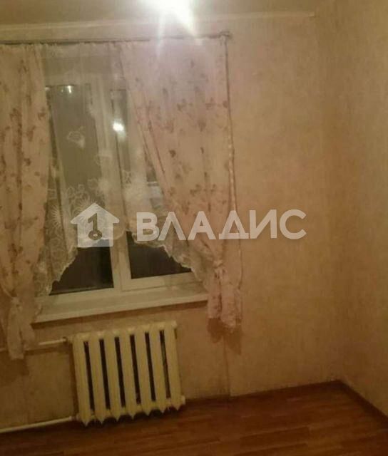 Продаётся 2-комнатная квартира, 41 м²