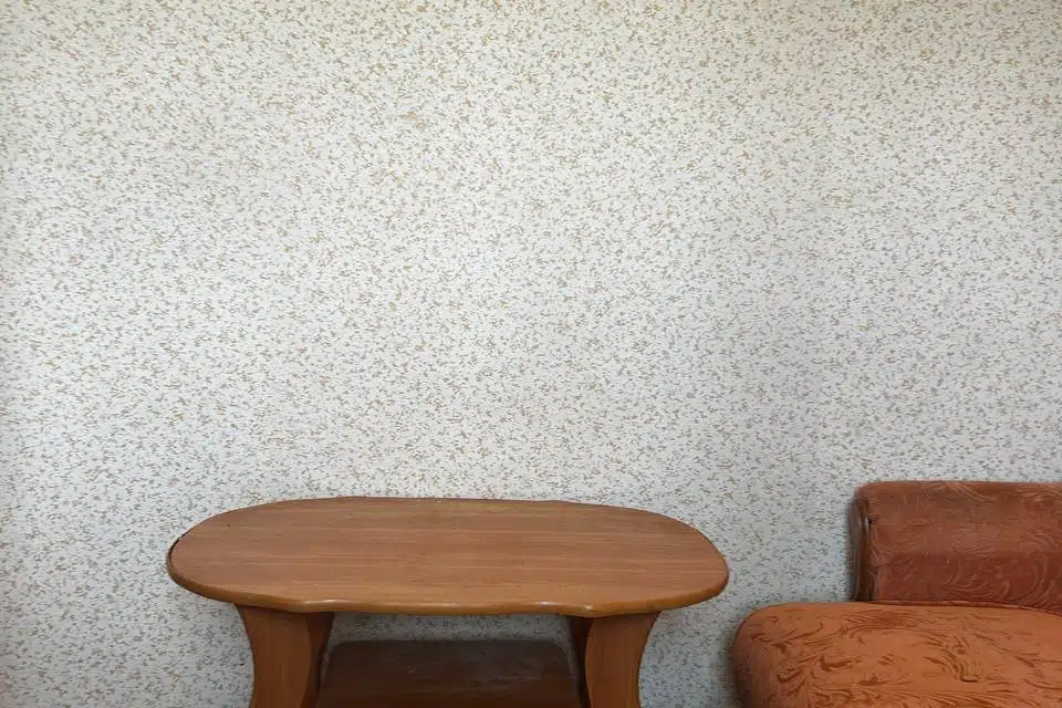 Продаётся 2-комнатная квартира, 27 м²