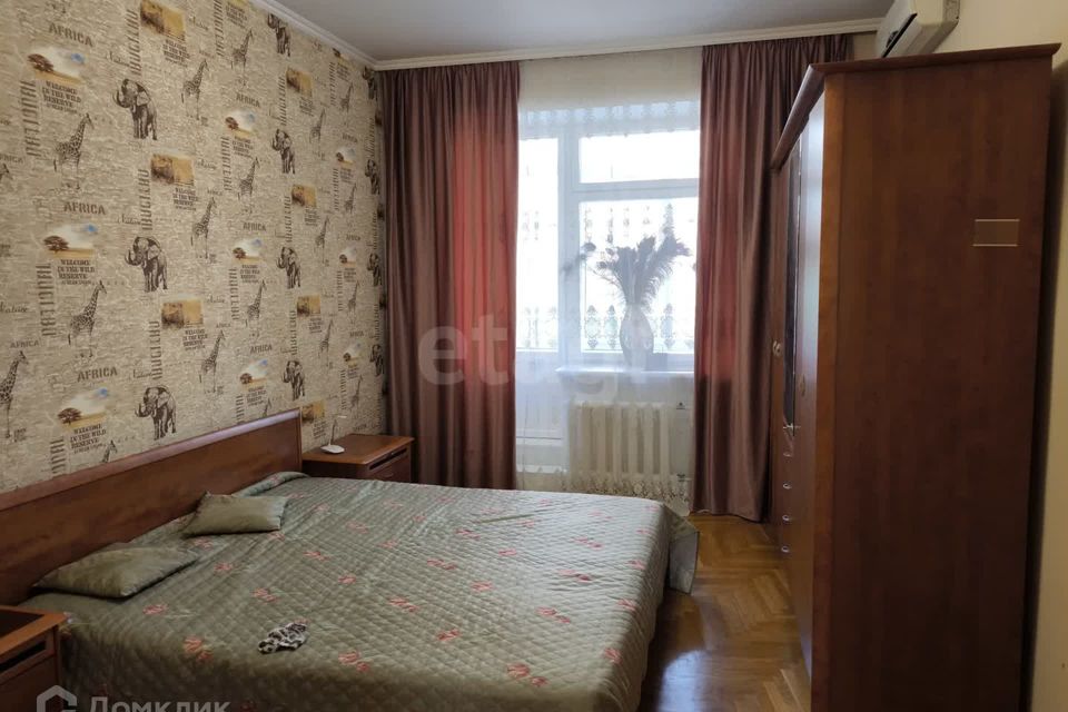 фото отбъекта