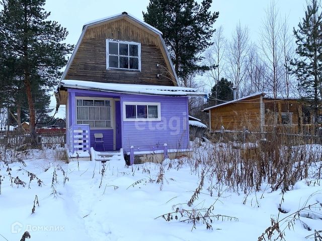 Купить Дачу В Северодвинске Свежие Объявления