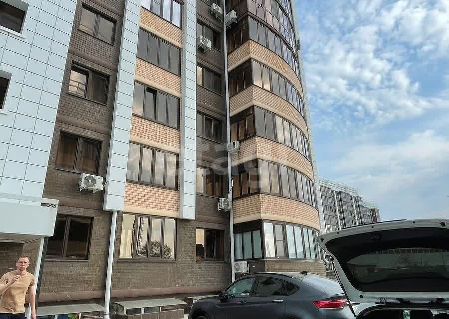 Ул объездная 18 Ул объездная 18