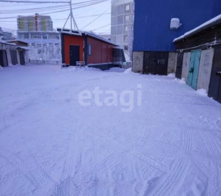 фото отбъекта