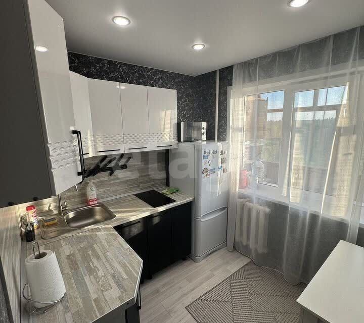 фото отбъекта