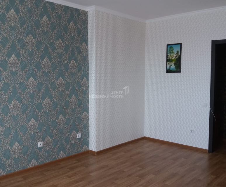 Продаётся 2-комнатная квартира, 61 м²