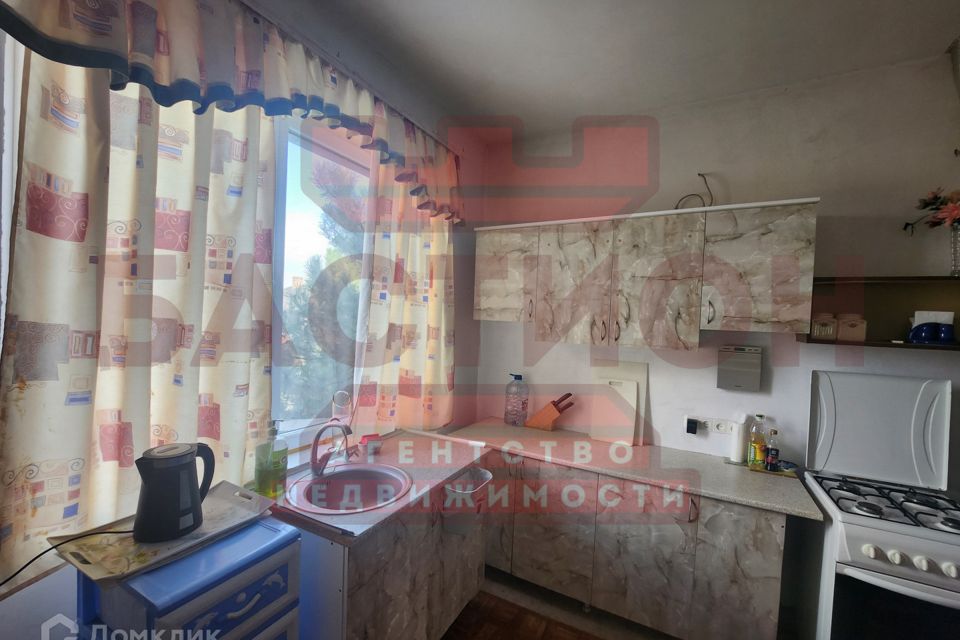 Продаётся 3-этажный дом, 388.3 м²