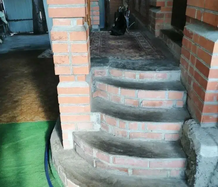 Продаётся 2-этажный дом, 130 м²
