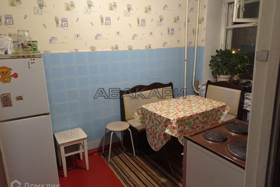 Сдаётся 2-комнатная квартира, 57 м²