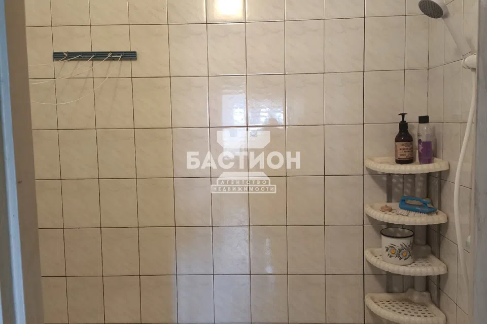 Продаётся 2-комнатная квартира, 51 м²
