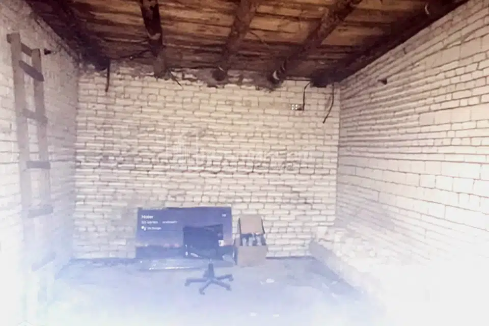 Продаётся гараж, 30 м²