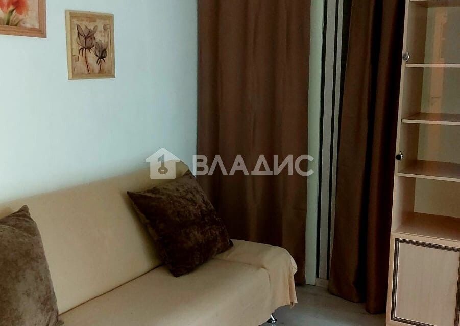 фото отбъекта