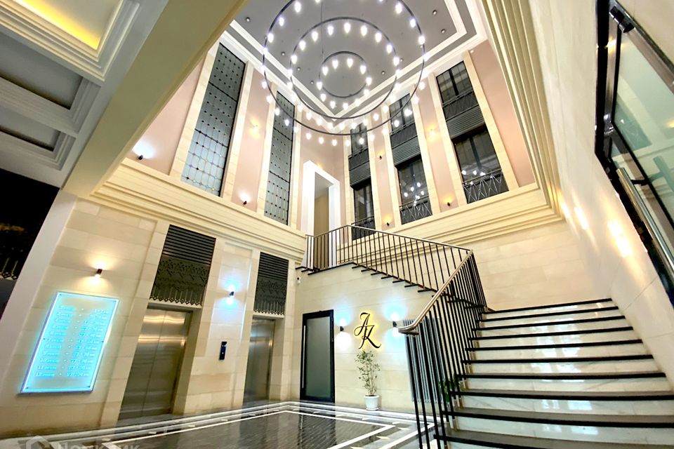 Сдаётся 3-комнатная квартира, 89 м²