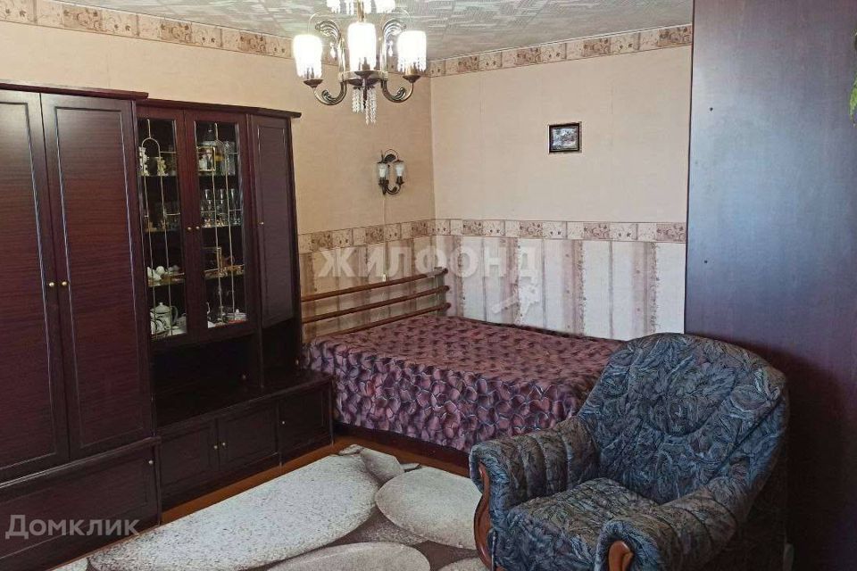 Купить Квартиру В Томске Мечникова