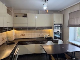 Продаётся 2-комнатная квартира, 67 м²