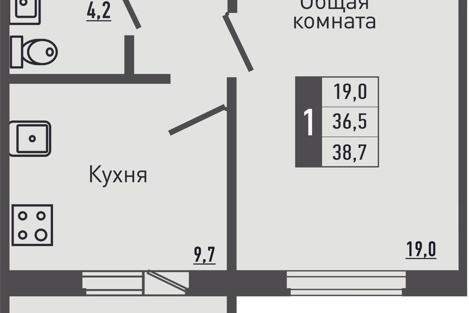 Купить Квартиру В Орле Жк Андриановский