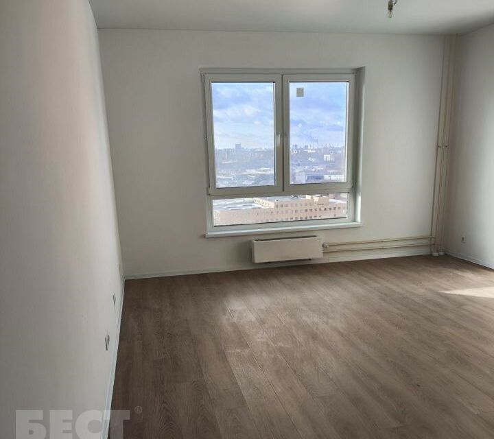 Продаётся 2-комнатная квартира, 63 м²