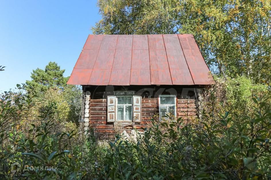 Загородная недвижимость в Тюмени | Недвижимость Тюмени voenipotekadom.ru