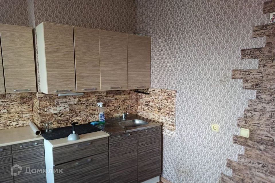 Продаётся 3-комнатная квартира, 85 м²