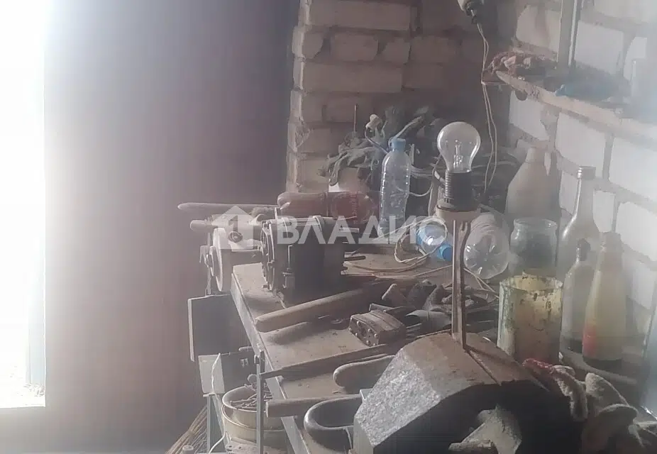 Продаётся гараж, 20 м²