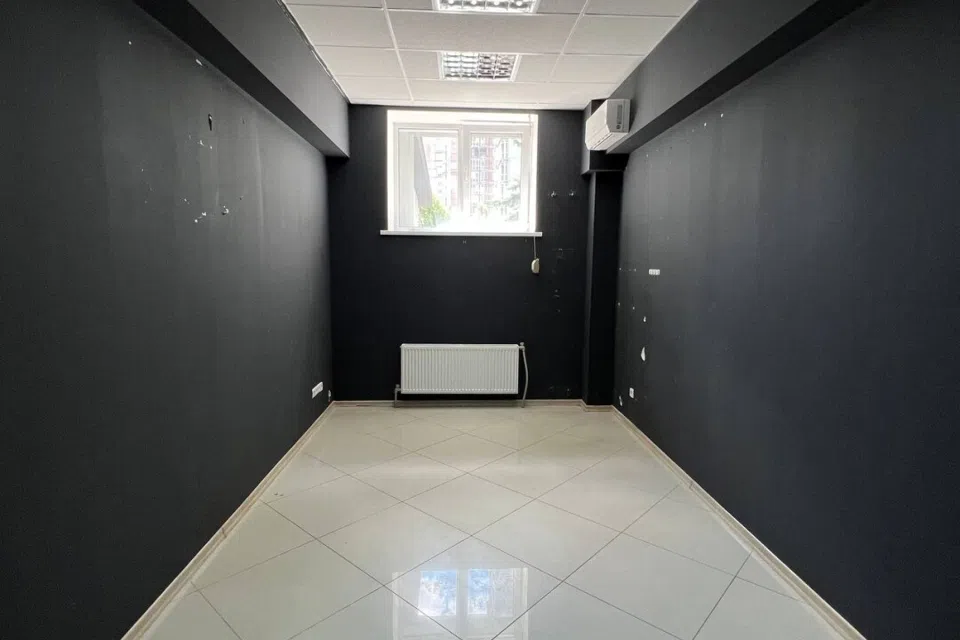 Сдаётся помещение своб. назначения, 19 м²