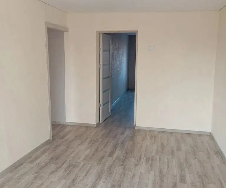 Продаётся 2-комнатная квартира, 43.5 м²