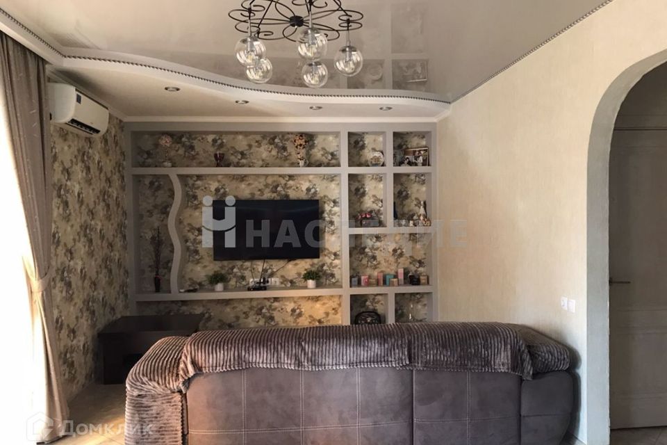 Купить Квартиру В Шахтах 2х