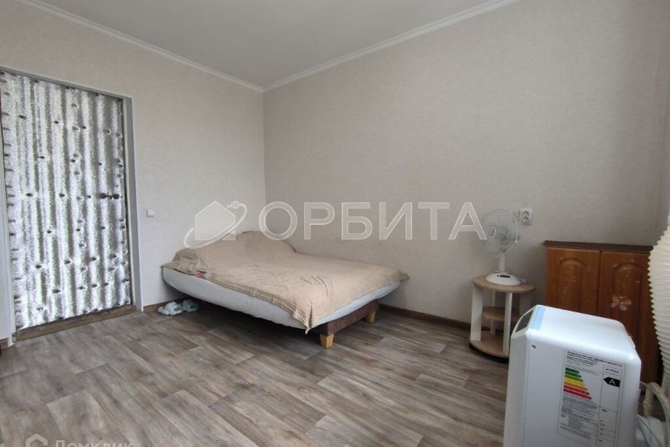 Продаётся комната в 1-комн. квартире, 13.2 м²