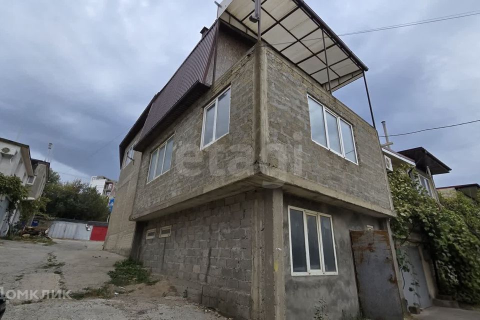 фото отбъекта