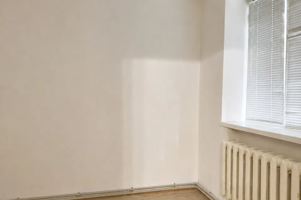 Продаётся 1-этажный дом, 76.2 м²