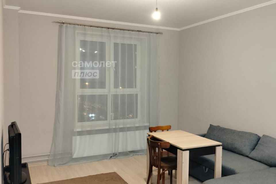 фото отбъекта