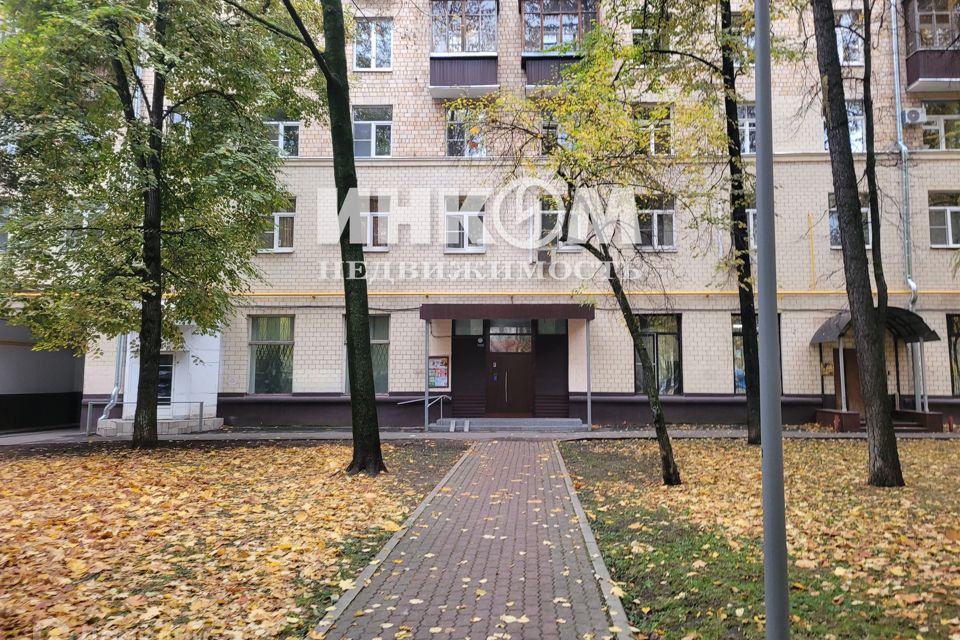 фото отбъекта