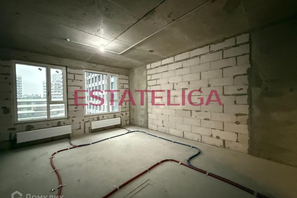 фото отбъекта