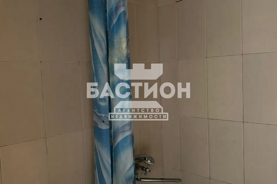 Продаётся 1-комнатная квартира, 32 м²