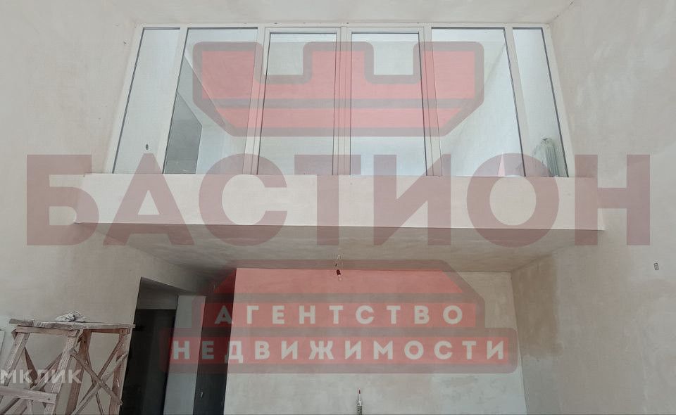 Продаётся таунхаус, 5-эт., 287 м²